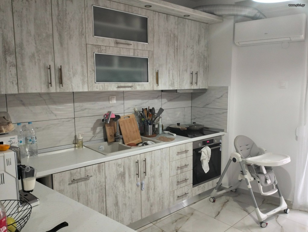 Studio / γκαρσονιέρα 80 τ.μ. προς πώληση, Άγιος Γιώργιος - Τρωάδα