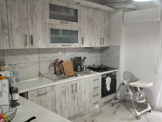 Studio / γκαρσονιέρα 80 τ.μ. για πώληση