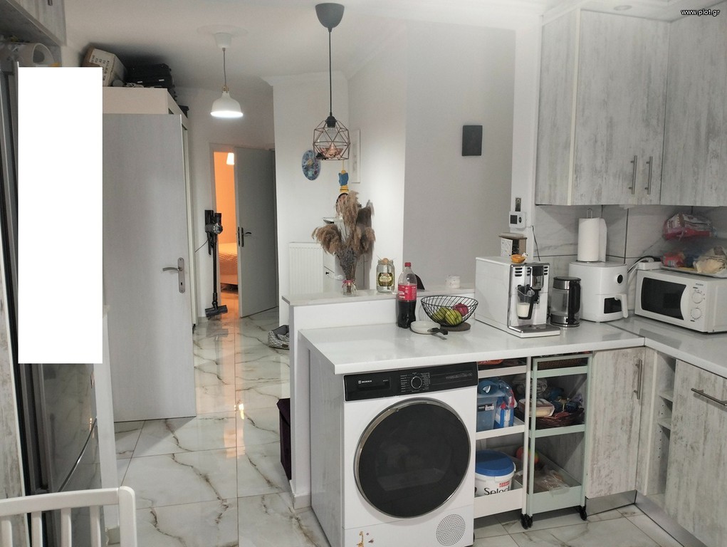 Studio / γκαρσονιέρα 80 τ.μ. προς πώληση, Άγιος Γιώργιος - Τρωάδα