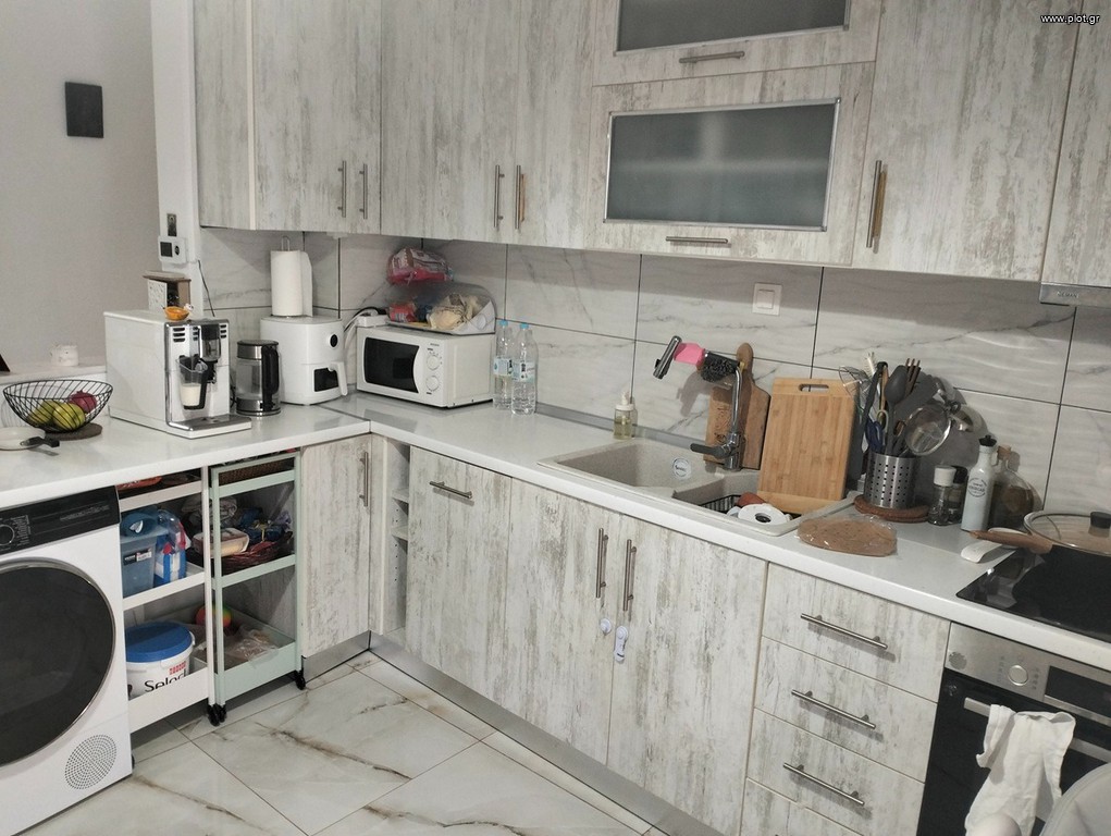 Studio / γκαρσονιέρα 80 τ.μ. προς πώληση, Άγιος Γιώργιος - Τρωάδα