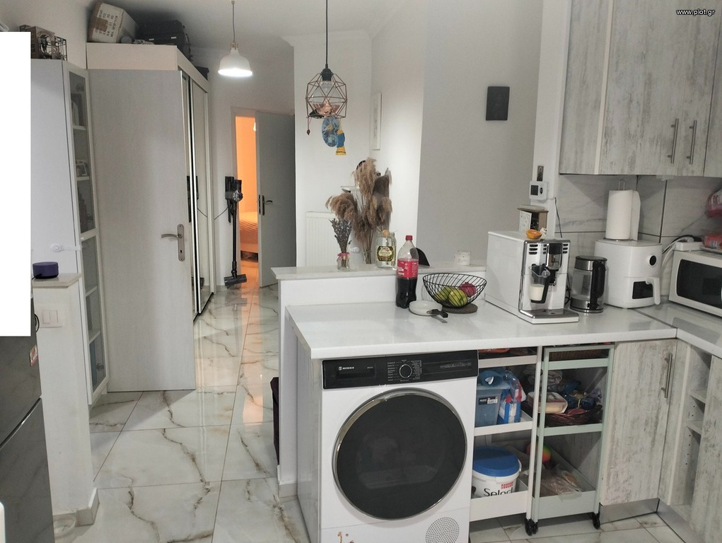 Studio / γκαρσονιέρα 80 τ.μ. προς πώληση, Άγιος Γιώργιος - Τρωάδα