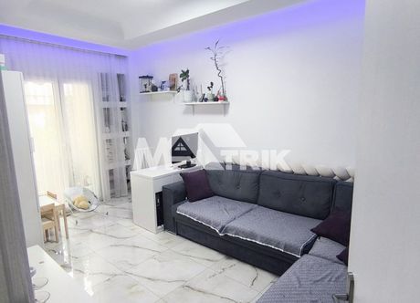 Διαμέρισμα 80τ.μ. για πώληση-Νεάπολη » Ρήγα φεραίου