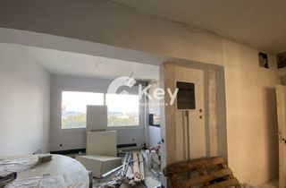 Γραφείο 134 τ.μ. για πώληση, Πειραιάς, Χατζηκυριάκειο-thumb-3
