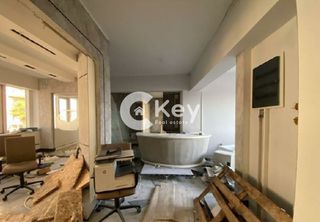 Γραφείο 134 τ.μ. για πώληση, Πειραιάς, Χατζηκυριάκειο-thumb-6