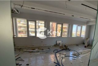 Γραφείο 134 τ.μ. για πώληση, Πειραιάς, Χατζηκυριάκειο-thumb-7