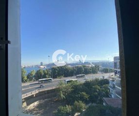 Γραφείο 134 τ.μ. για πώληση, Πειραιάς, Χατζηκυριάκειο-thumb-1