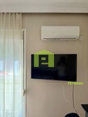 Διαμέρισμα 82 τ.μ. προς πώληση, Ταμπάχανα-thumb-9