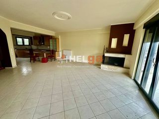 Μεζονέτα 270 τ.μ. για πώληση