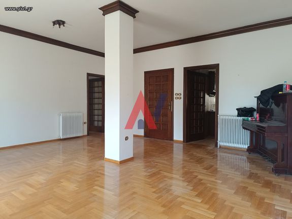 Διαμέρισμα 127 τ.μ. για πώληση, Αθήνα - Κέντρο, Αμπελόκηποι - Πεντάγωνο