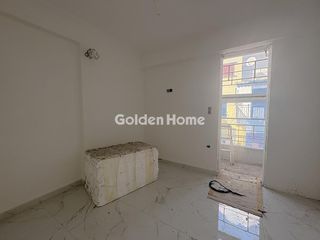 Διαμέρισμα 88 τ.μ. για πώληση, Πειραιάς, Ταμπούρια-thumb-7