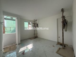 Διαμέρισμα 88 τ.μ. για πώληση, Πειραιάς, Ταμπούρια-thumb-6