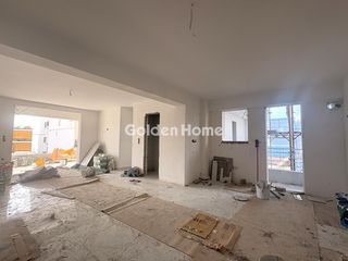 Διαμέρισμα 88 τ.μ. για πώληση, Πειραιάς, Ταμπούρια-thumb-2