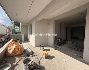 Διαμέρισμα 88 τ.μ. για πώληση, Πειραιάς, Ταμπούρια-thumb-3