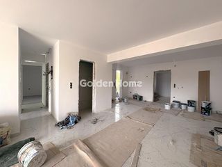 Διαμέρισμα 88 τ.μ. για πώληση