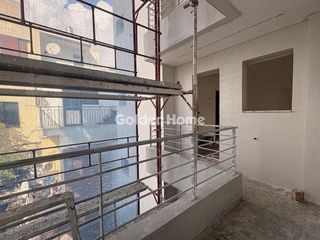 Διαμέρισμα 88 τ.μ. για πώληση, Πειραιάς, Ταμπούρια-thumb-10