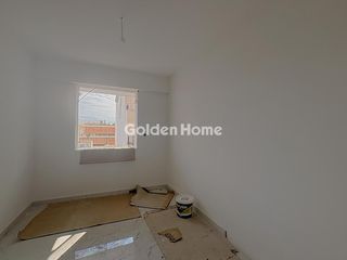 Διαμέρισμα 88 τ.μ. για πώληση, Πειραιάς, Ταμπούρια-thumb-9