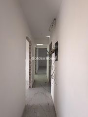 Διαμέρισμα 88 τ.μ. για πώληση, Πειραιάς, Ταμπούρια-thumb-5
