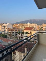 Studio / γκαρσονιέρα 33 τ.μ. για ενοικίαση, Αχαΐα, Πάτρα-thumb-8