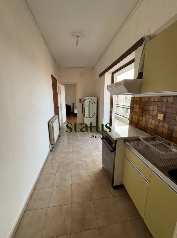 Studio / γκαρσονιέρα 33 τ.μ. πρός ενοικίαση, Αχαΐα, Πάτρα