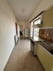 Studio / γκαρσονιέρα 33 τ.μ. για ενοικίαση, Αχαΐα, Πάτρα-thumb-2