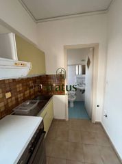 Studio / γκαρσονιέρα 33 τ.μ. για ενοικίαση, Αχαΐα, Πάτρα-thumb-1