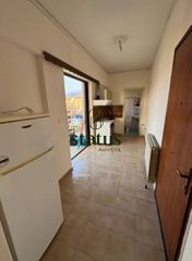 Studio / γκαρσονιέρα 33 τ.μ. για ενοικίαση, Αχαΐα, Πάτρα-thumb-3