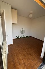 Studio / γκαρσονιέρα 33 τ.μ. για ενοικίαση, Αχαΐα, Πάτρα-thumb-9