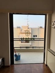 Studio / γκαρσονιέρα 33 τ.μ. για ενοικίαση, Αχαΐα, Πάτρα-thumb-6
