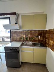 Studio / γκαρσονιέρα 33 τ.μ. για ενοικίαση