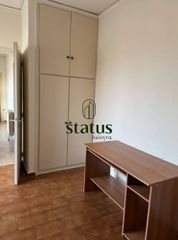 Studio / γκαρσονιέρα 33 τ.μ. για ενοικίαση, Αχαΐα, Πάτρα-thumb-7