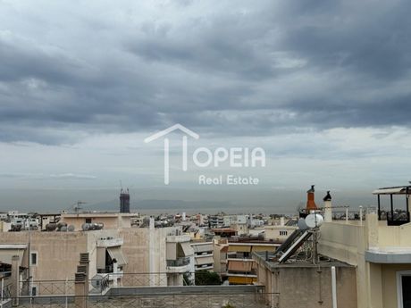 Μεζονέτα 130 τ.μ. πρός πώληση