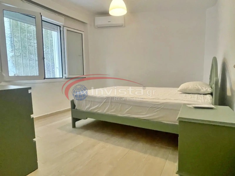 Studio / γκαρσονιέρα 40 τ.μ. προς πώληση, 40 Εκκλησιές