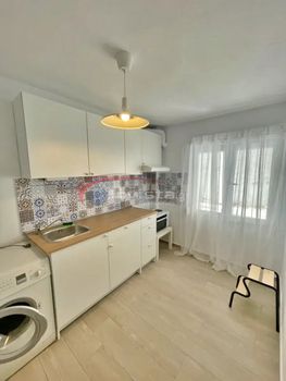 Studio / γκαρσονιέρα 40 τ.μ. προς πώληση