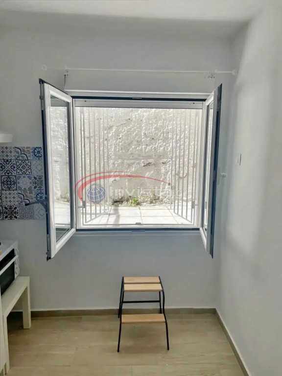 Studio / γκαρσονιέρα 40 τ.μ. προς πώληση, 40 Εκκλησιές