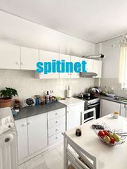 Διαμέρισμα 85 τ.μ. για πώληση, Ν. Καβάλας, Καβάλα-thumb-1