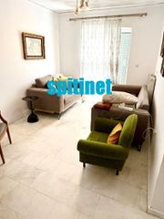 Διαμέρισμα 85 τ.μ. για πώληση, Ν. Καβάλας, Καβάλα-thumb-3