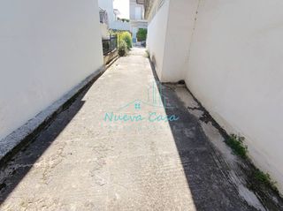 Κτίριο 500 τ.μ. προς πώληση, Κέντρο Παραλίας Αχαΐας-thumb-21