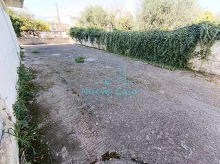 Κτίριο 500 τ.μ. προς πώληση, Κέντρο Παραλίας Αχαΐας-thumb-20