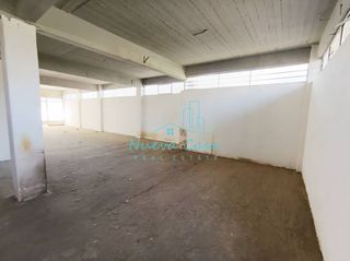 Κτίριο 500 τ.μ. προς πώληση, Κέντρο Παραλίας Αχαΐας-thumb-5
