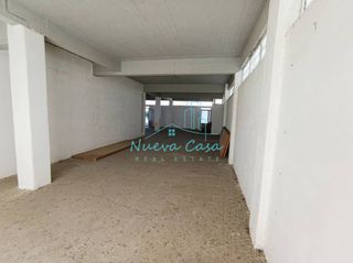 Κτίριο 500 τ.μ. προς πώληση, Κέντρο Παραλίας Αχαΐας-thumb-7