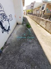 Κτίριο 500 τ.μ. προς πώληση, Κέντρο Παραλίας Αχαΐας-thumb-18