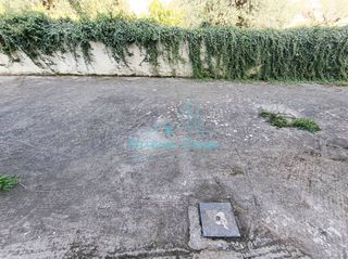 Κτίριο 500 τ.μ. προς πώληση, Κέντρο Παραλίας Αχαΐας-thumb-25