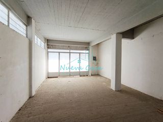 Κτίριο 500 τ.μ. προς πώληση, Κέντρο Παραλίας Αχαΐας-thumb-2