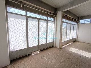 Κτίριο 500 τ.μ. προς πώληση, Κέντρο Παραλίας Αχαΐας-thumb-1