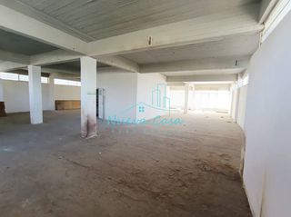 Κτίριο 500 τ.μ. προς πώληση, Κέντρο Παραλίας Αχαΐας-thumb-6