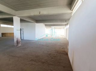 Κτίριο 500 τ.μ. προς πώληση, Κέντρο Παραλίας Αχαΐας-thumb-3