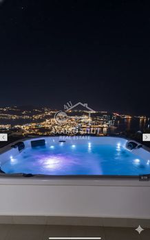 Βίλλα 125τ.μ. για πώληση-Μύκονος » Ψαρρού