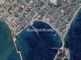 Οικόπεδο 476 τ.μ. για πώληση