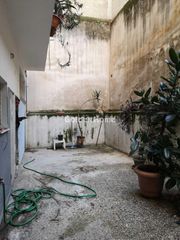Αποθήκη 120 τ.μ. για πώληση, Πειραιάς, Αγία Σοφία-thumb-14