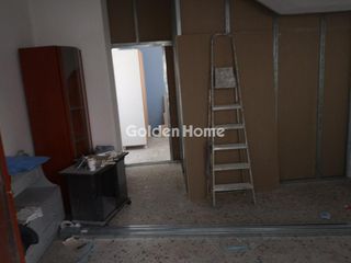 Αποθήκη 120 τ.μ. για πώληση, Πειραιάς, Αγία Σοφία-thumb-6